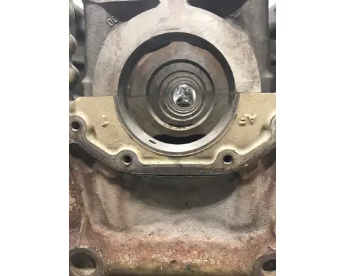 DETROIT DD15 Cylinder Block