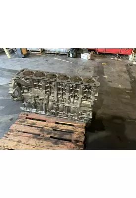 DETROIT DD15 Cylinder Block