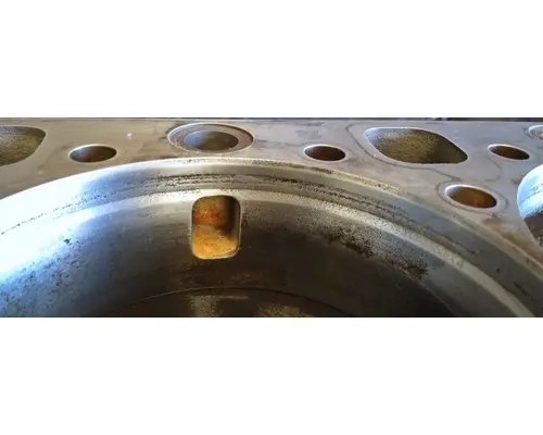 DETROIT DD15 Cylinder Block