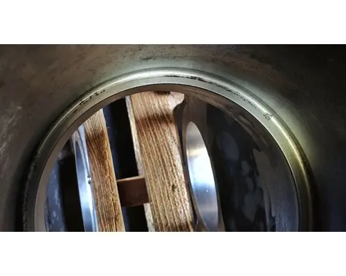 DETROIT DD15 Cylinder Block