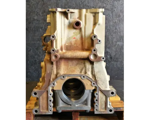 DETROIT DD15 Cylinder Block