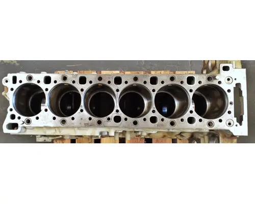 DETROIT DD15 Cylinder Block