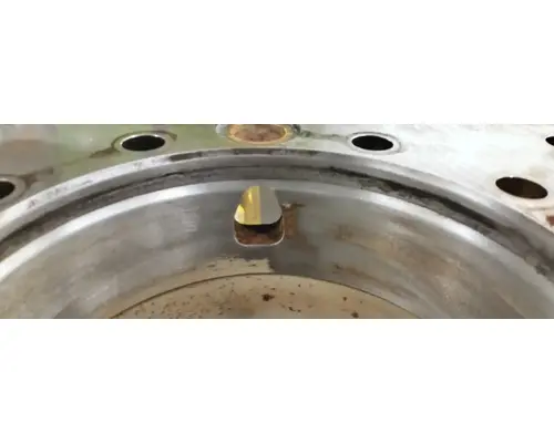 DETROIT DD15 Cylinder Block