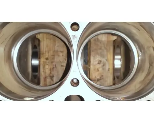 DETROIT DD15 Cylinder Block