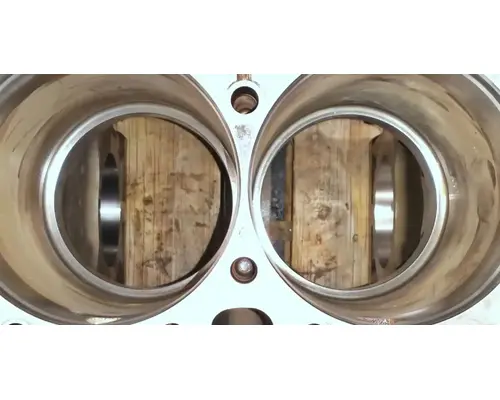 DETROIT DD15 Cylinder Block