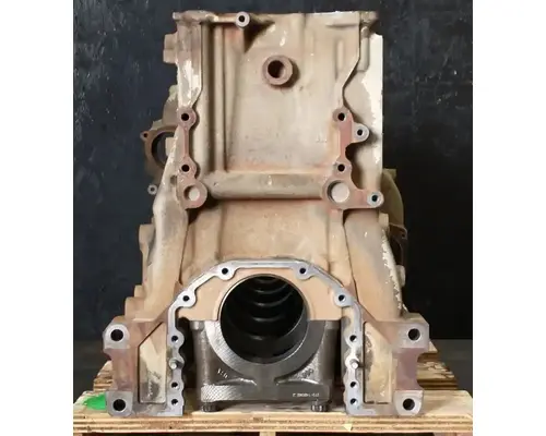 DETROIT DD15 Cylinder Block