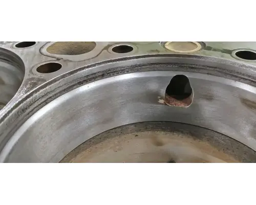 DETROIT DD15 Cylinder Block