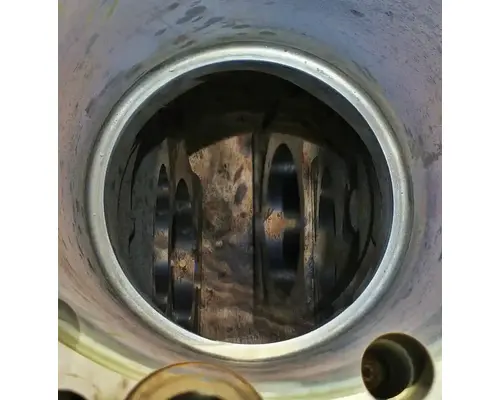 DETROIT DD15 Cylinder Block