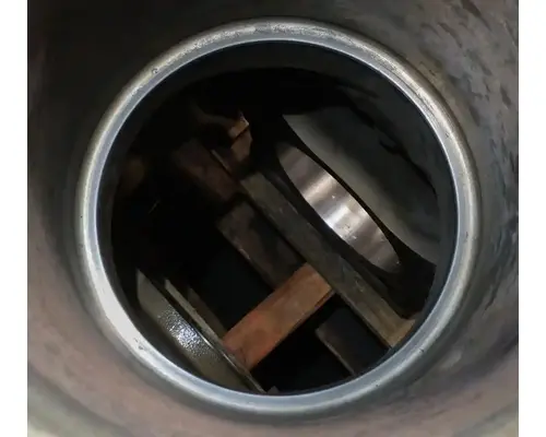 DETROIT DD15 Cylinder Block