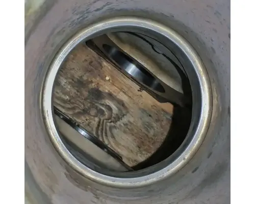 DETROIT DD15 Cylinder Block