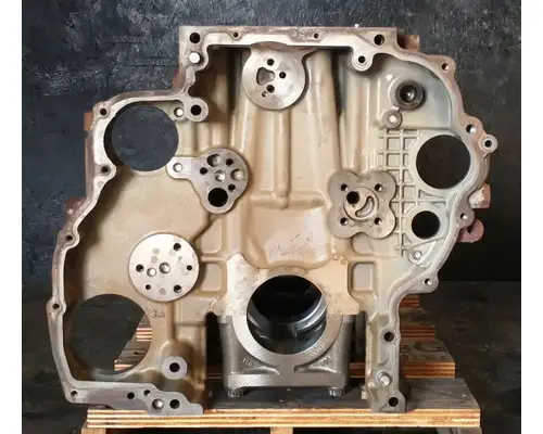 DETROIT DD15 Cylinder Block