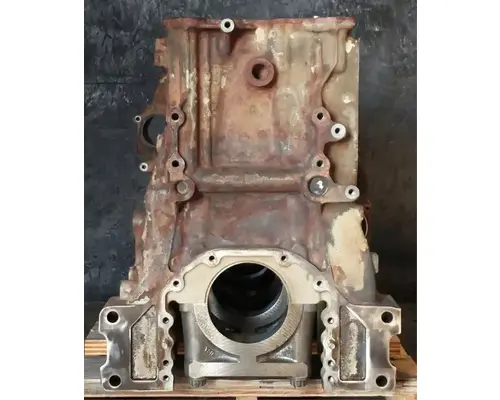 DETROIT DD15 Cylinder Block