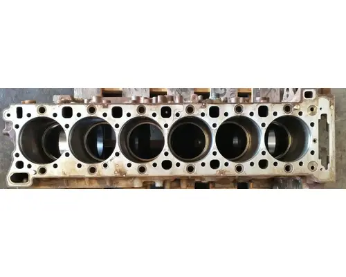 DETROIT DD15 Cylinder Block
