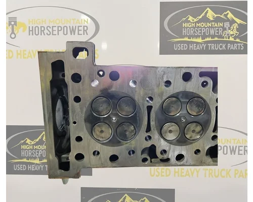 DETROIT DD15 Cylinder Head