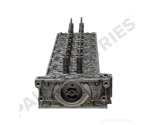 DETROIT DD15 Cylinder Head
