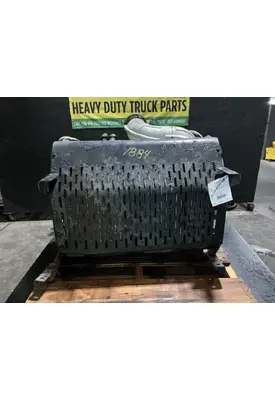 DETROIT DD15 DPF (Diesel Particulate Filter)