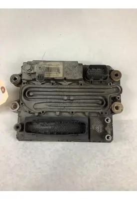 DETROIT DD15 ECM-Engine Control Module