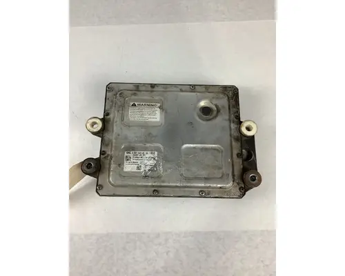 DETROIT DD15 ECM-Engine Control Module