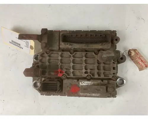 DETROIT DD15 ECM-Engine Control Module