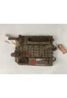 DETROIT DD15 ECM-Engine Control Module