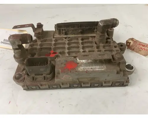 DETROIT DD15 ECM-Engine Control Module