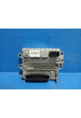 DETROIT DD15 ECM