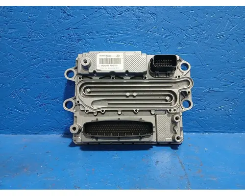 DETROIT DD15 ECM