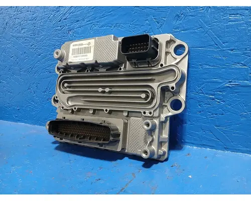 DETROIT DD15 ECM