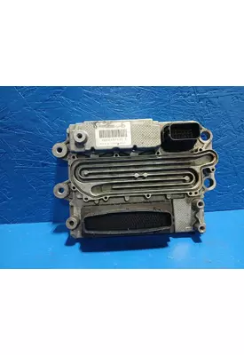 DETROIT DD15 ECM