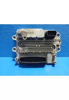 DETROIT DD15 ECM