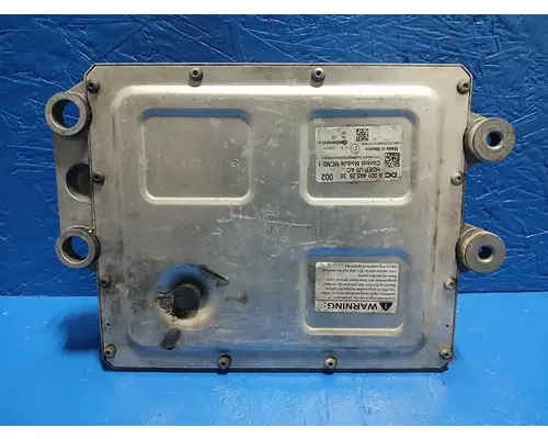 DETROIT DD15 ECM