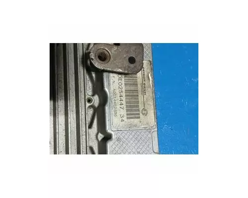 DETROIT DD15 ECM
