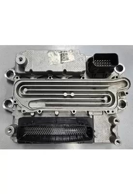 DETROIT DD15 ECM
