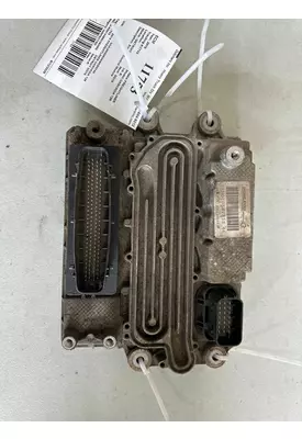 DETROIT DD15 ECM
