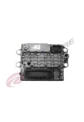DETROIT DD15 ECM