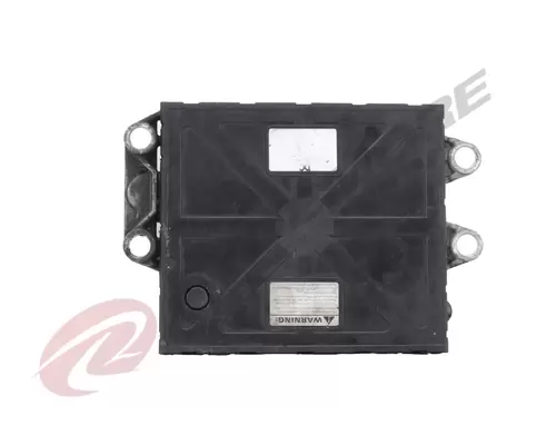 DETROIT DD15 ECM