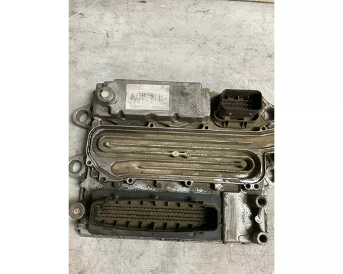DETROIT DD15 ECM