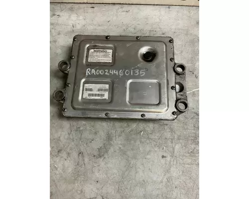 DETROIT DD15 ECM