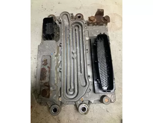 DETROIT DD15 ECM