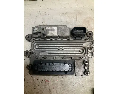 DETROIT DD15 ECM