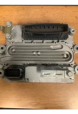 DETROIT DD15 ECM