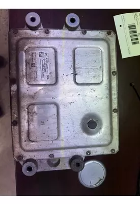 DETROIT DD15 ECM