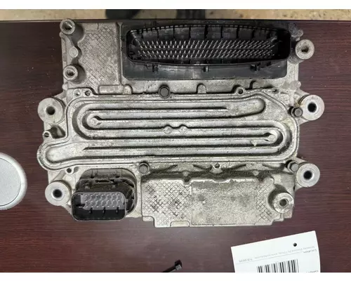 DETROIT DD15 ECM