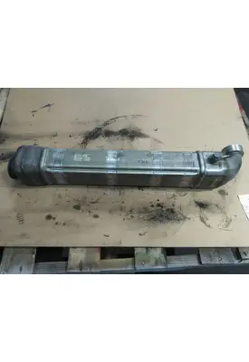 DETROIT DD15 EGR COOLER