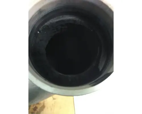 DETROIT DD15 EGR COOLER