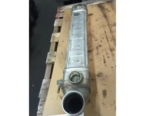 DETROIT DD15 EGR COOLER