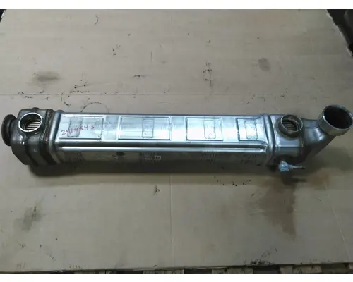 DETROIT DD15 EGR COOLER