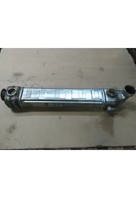 DETROIT DD15 EGR COOLER