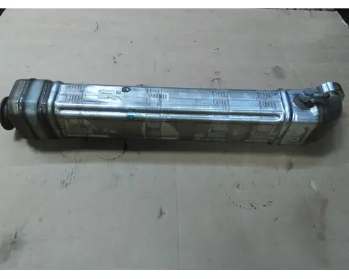DETROIT DD15 EGR COOLER
