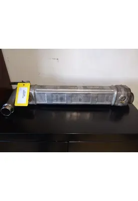 DETROIT DD15 EGR COOLER